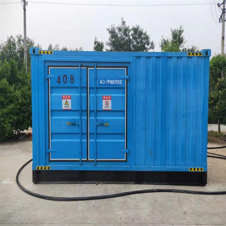 洛浦电缆载流量标准中对土壤湿度有哪些具体规定？