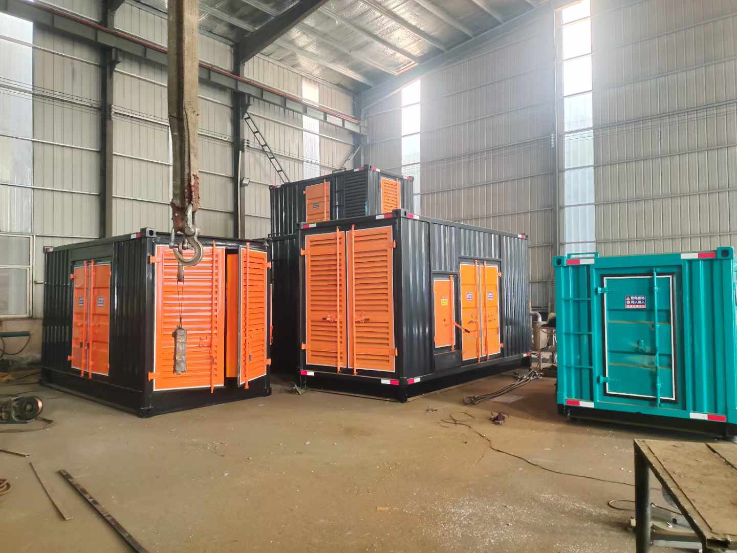 洛浦发动机故障灯亮了是什么原因？