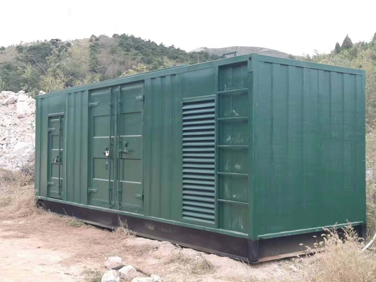 洛浦如何对接地系统进行定期检测和维护？