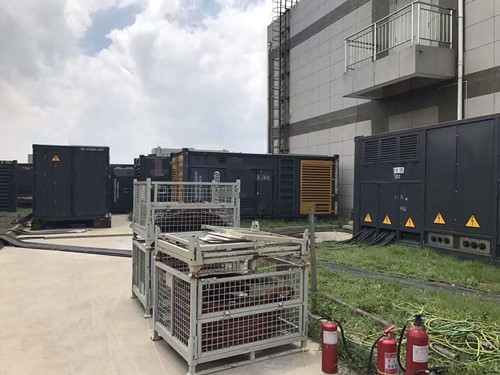 洛浦除了定期检查，还有哪些方法可以及时发现接触式转速表探头的磨损？