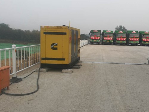 洛浦如何解决接触式转速表的探头磨损问题？