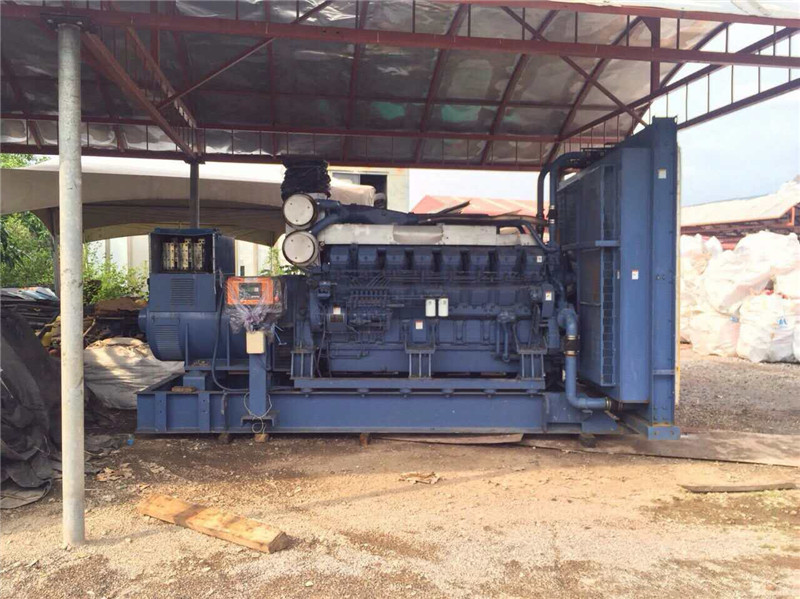 洛浦如何判断压力测试设备的压力是否稳定？