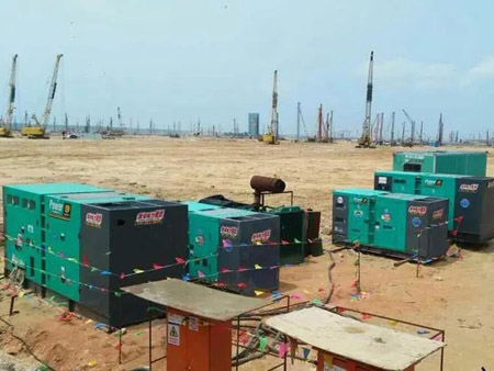 洛浦测量水冷式机油散热器密封件尺寸的具体步骤是什么？