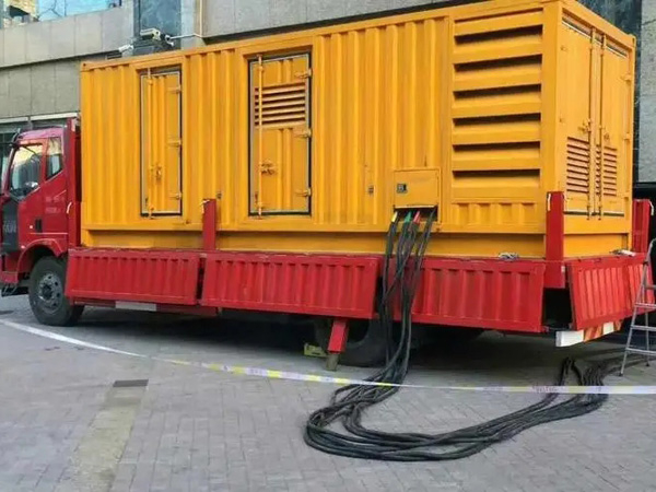 洛浦如何确定水冷式机油散热器密封件的规格型号？