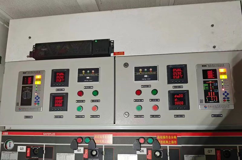 洛浦柴油发电机组冬季启动前需要做哪些准备工作?